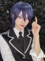 ビジュラム 東京店:景