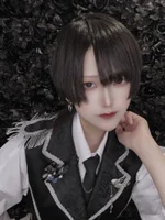 ビジュラム 東京店:薫