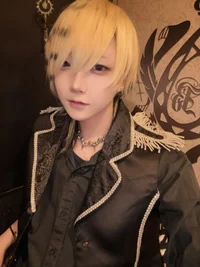 環