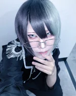 ビジュラム秋葉原MRC店:弥生