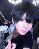 シマ