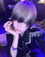 澪