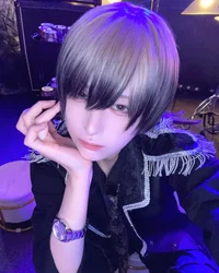 澪