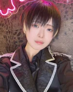 玲叶