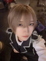 朔