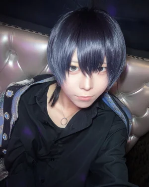 シマ