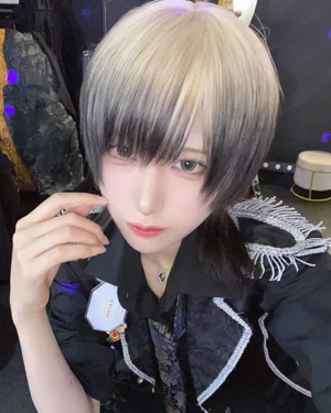 澪