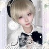  💐はる生誕祭🕊