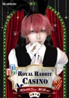 ROYAL RABBIT CASINO 