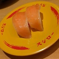 【店長ブログ】スシローで寿司を食べる順番の画像1