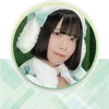 のあです。 よろしくお願いします。
