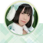 うさとぴあ:のあ