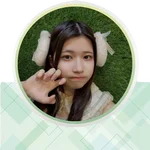 うさとぴあ:あむ
