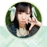 うさとぴあ:ろあ