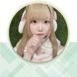 うさとぴあ:める