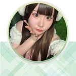 うさとぴあ:なの