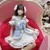 コスプレ➁画像サムネイル