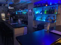メイド系コンカフェ 新規オープン店
