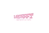 UP-DRAFT ~Idol ＆ Artist Cafe~