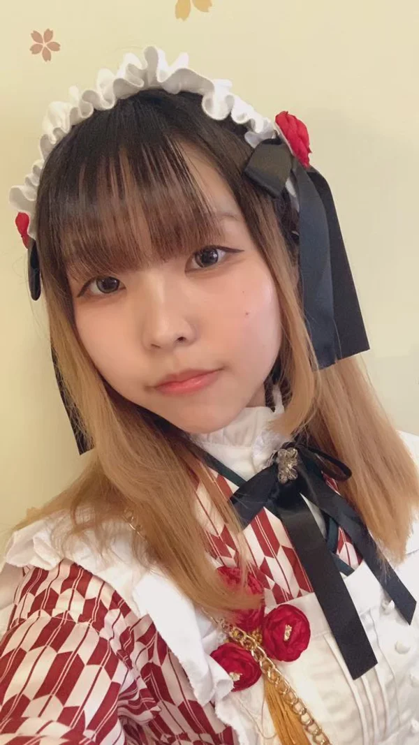 のん