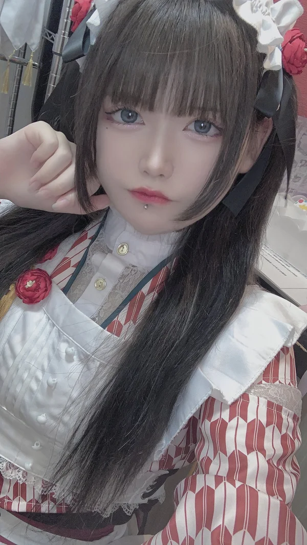 あいら