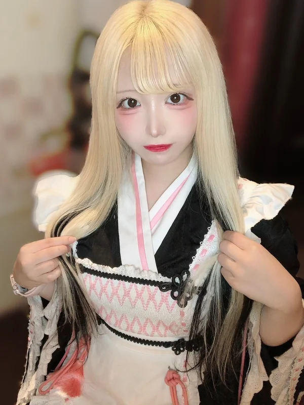 ましろ