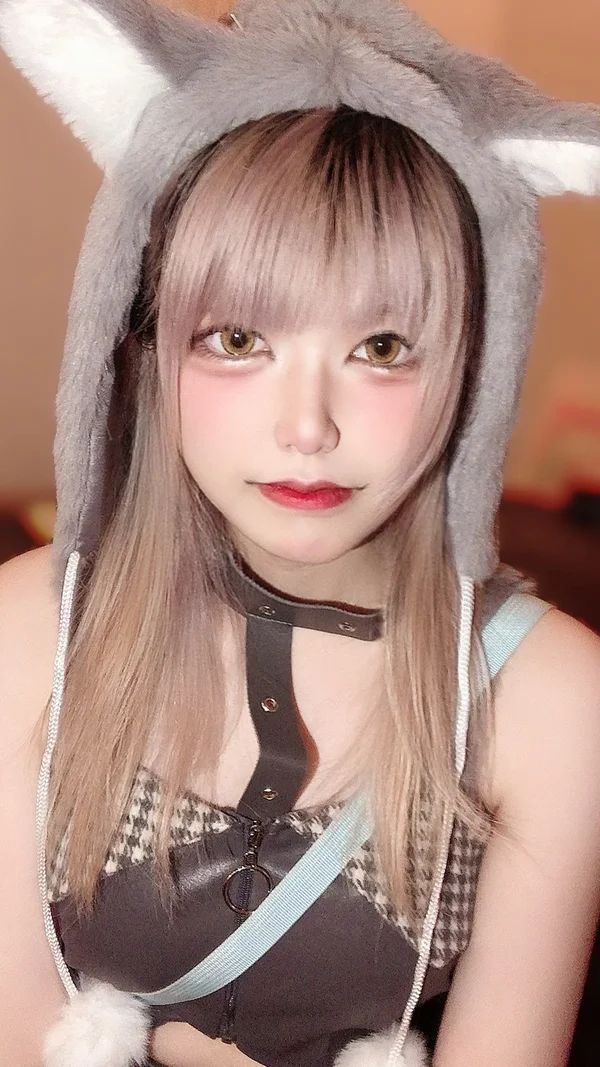 あんず