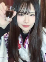 まほろば:もも