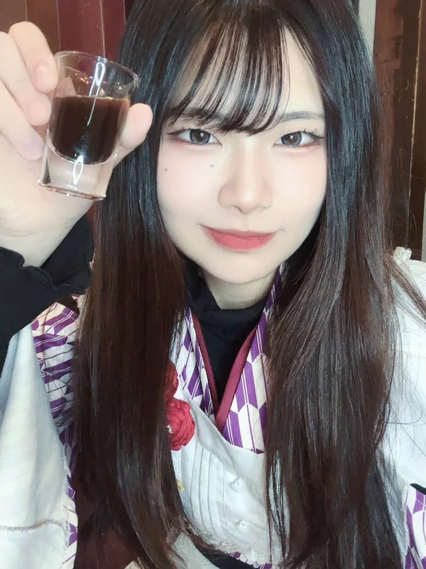 もも