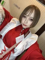 まほろば:しいな