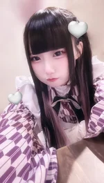 まほろば:るち