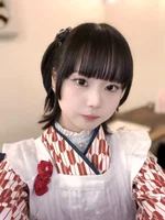 イノリ