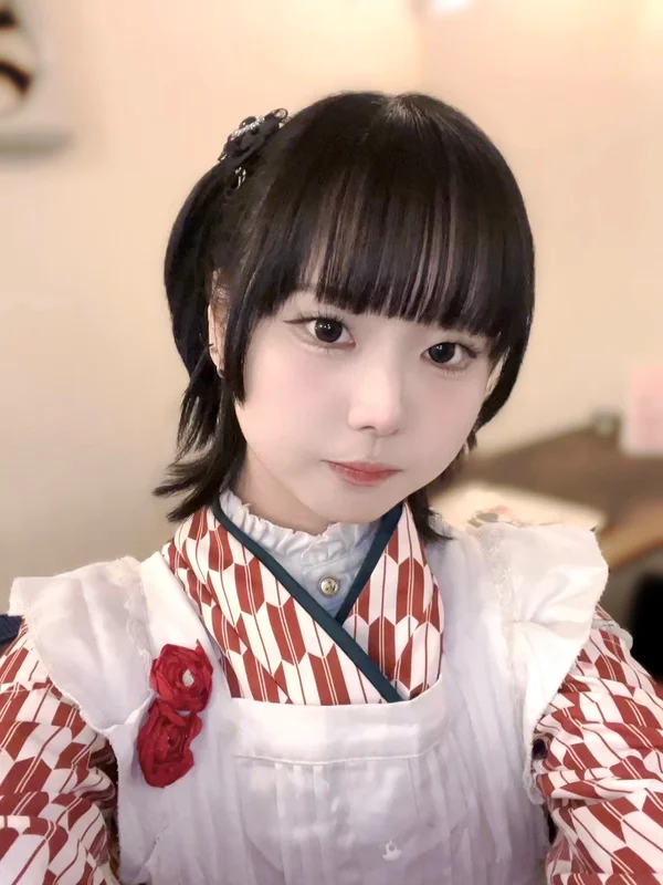 イノリ