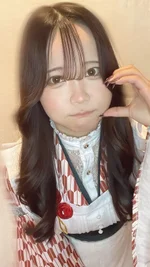 まほろば:みさき