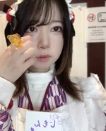 まほろば:じもん