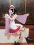 コスプレ1画像サムネイル