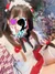 コスプレ3画像サムネイル