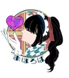 まほろば