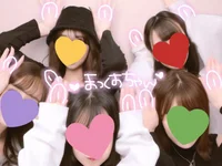 錦糸町・秋葉原JK感MAX派遣型JKリフレJKMAX