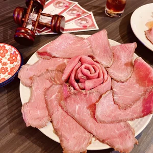 秋葉原レトロコンカフェ　タイムリープ　