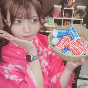 秋葉原レトロコンカフェ　タイムリープ　