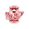 なび夫が遊びに行ってみました！