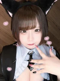 ぷに