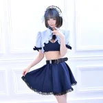 べび