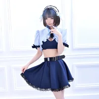 べび