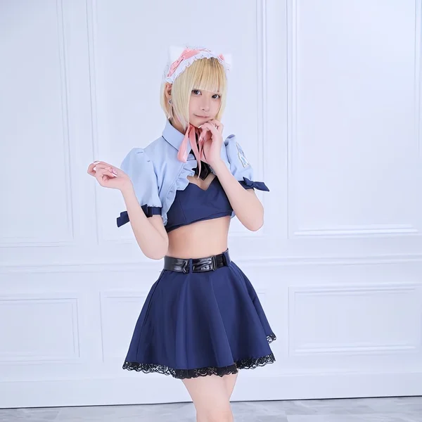 みちる