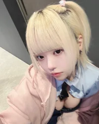 ギャラリー画像[2]