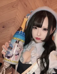 ギャラリー画像[1]
