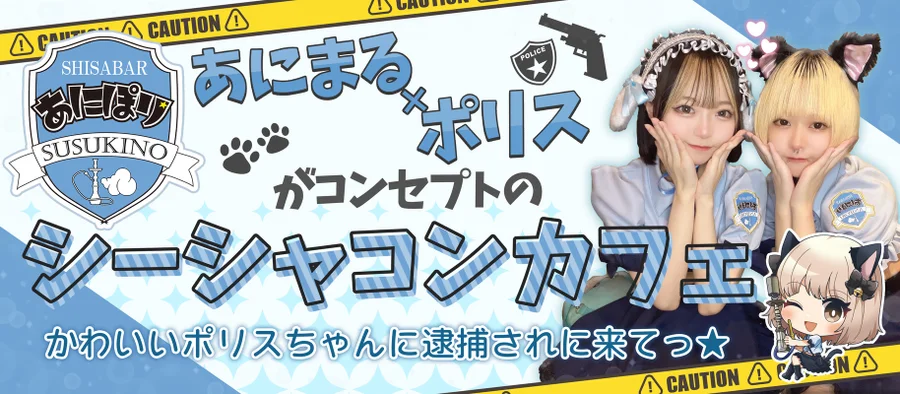 あにぽり