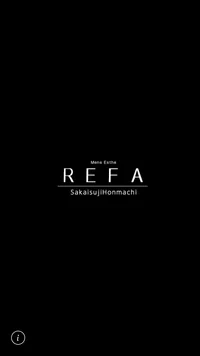 SPA REFA